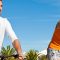 Les 6 plus beaux parcours cyclistes en Espagne