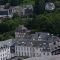 7 excursions dans l’Ardenne qui feront plaisir à vos enfants
