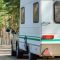 8 conseils pour le chargement de votre caravane