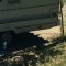 Le voyage en camping-car … c’est aussi pour les novices !