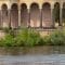 Les cinq plus beaux lacs dans les environs de Berlin