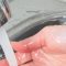 Comment faire pour garder le réservoir d’eau de votre camping-car ou caravane bien propre ?