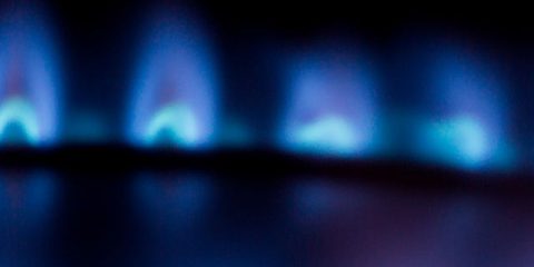 Comment prévenir l’intoxication au monoxyde de carbone en camping ?