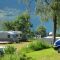 Le coût d’achat d’un camping-car ou d’une caravane