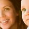 5 choses qui changent subitement dès que vous partez camper avec votre bébé