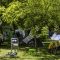 Comment trouver le camping idéal ?