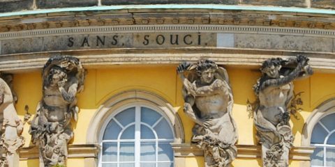 8 destinations européennes dignes d’intérêt en 2018