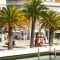 10 destinations de camping surprenantes
