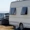 Comment vendre votre caravane