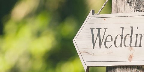 Se marier au camping : conseils pour un mariage en camping