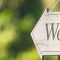 Se marier au camping : conseils pour un mariage en camping