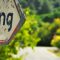 Il existe autant de campings que d’individus