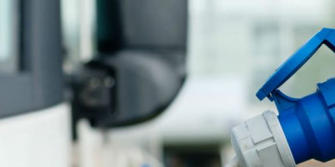 L’électricité au camping : des conseils bienvenus