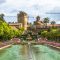 En deux mots : Andalousie – Córdoba