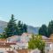 En deux mots : Andalousie – Ronda