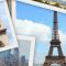 Comment faire la meilleure photo de vacances ?
