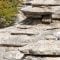En deux mots : Andalousie – El Torcal de Antequera