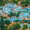En deux mots : Andalousie – Júzcar