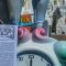 En deux mots : Valence – Las Fallas