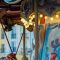 Le top 10 des attractions pour les enfants en France
