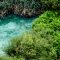 Une perle croate : le Parc National Plitvice