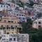 Positano : la perle de la côte amalfitaine