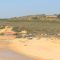 Les 5 plus belles plages du Portugal