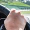 Limitez les risques de pannes en cours de route