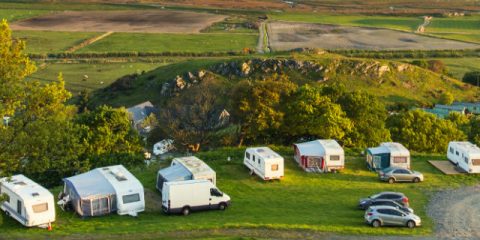 7 conseils en or de campeurs à campeurs