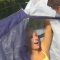 Avez-vous déjà commis ces 6 erreurs de camping ?