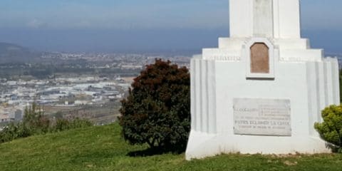 L’Hérault : la destination camping idéale