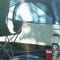 Sept astuces camping
