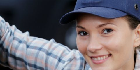 Conseils pour le nettoyage de votre équipement de camping
