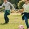Dans ces campings, vous pourrez suivre l’Euro 2020 ! – partie 1