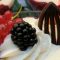 Les meilleures gourmandises d’Europe !