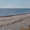En vacances via internet avec les meilleures webcams nature d’Europe