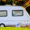Location caravane. Que dois-je savoir ?