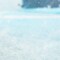 Obligation de rouler avec des pneus d’hiver en Autriche et en Suisse