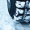 Quand les pneus hiver sont-ils obligatoires en Allemagne ?
