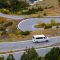 Prenez-en plein la vue sur les plus belles routes d’Europe