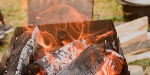 Camper en souffrant d’un handicap : comment s’y prendre ?