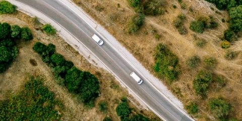 Voyager en Espagne sans péage ? Voici vos options !