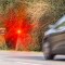 Nouvelles amendes en Allemagne : quels sont les tarifs pour les caravanes et les camping-cars ?