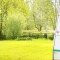 7 conseils pour garder votre intimité au camping