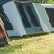 Tordons le cou à 5 préjugés sur le camping