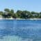 5 plages calmes du sud de la France