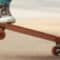 Skatecation : campings avec pumptrack ou skatepark