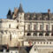 Visiter les châteaux de la Loire