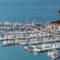 En vacances en Istrie, Croatie