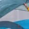 Que faire en cas d’orage au camping?